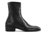 Ботинки Anthony Veer Lennox Boot, черный - фото 5