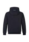 Куртка Cordon Sport Light jacket, Black - фото 2