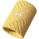 Защитные напульсники унисекс Mizuno, светло-зеленый - фото 5