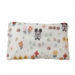 Функциональная подушка Disney, Lotso - фото 5