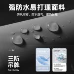 Детская утепленная куртка Disney, желтый - фото 6