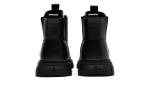 Челси Ботинки Мужские Hla, черный - фото 5