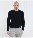 Свитер Regular fit Joop!, черный - фото 3