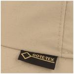 Бейсболка Göttmann Baseball, коричневый - фото 3