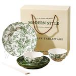 Наборы посуды KAWASIMAYA - фото 2