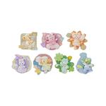 Натуральные цвета Mystery Boxes Disney - фото 3