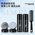 Набор мужской для ухода SOLEHE - фото 8