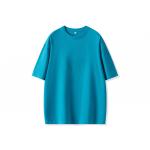 Футболка унисекс BOBBY ABLEY, Белый - фото 18