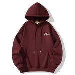 Толстовка унисекс Gwola, Черный - фото 10