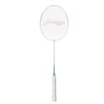 Ракетка для бадминтона thunder 08 LINING - фото 4