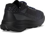 Helly Hansen мужские кроссовки Kestrel Trail Runner, Black - фото 5