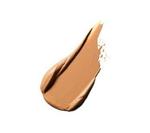 MAC Studio Fix Tech Крем-пудра, 10 г. C3.5 - фото 2