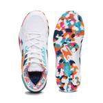 Кроссовки trc blaze court 'venice beach league' Puma, белый - фото 4