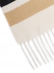 Шарф SAMAYA, Beige - фото 3