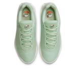 Кроссовки air max dn se 'seafoam sail' Nike, синий - фото 4