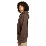 Худи Element Sbxe Prevent, коричневый - фото 5