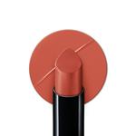 Помада Armani, nr. 214, 3 мл - фото 2