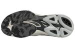 Кроссовки Wave Lightning   Z7 'Marble White' Mizuno - фото 2