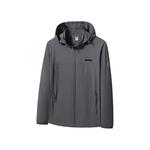 Солнцезащитная одежда унисекс Jeep, темно-синий - фото 3