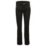 Брюки Newwood Poliana, черный - фото