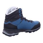 LOWA Походные ботинки LADY LIGHT LL - фото 5