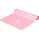 Тренировочные эспандеры из латекса unisex LINING - фото 8