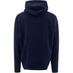 Толстовка Ralph Polo Ralph Lauren, синий - фото 4