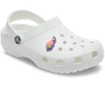 Джиббитсы Patrick Star Crocs - фото 2