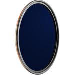 Фильтр Kase Wolverine Revolution ND Filter with Magnetic 1118100057 - фото