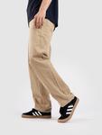 Джинсы Urban Classics 90's Jeans, unionbeige - фото 4