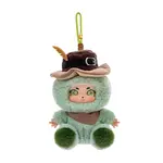 Плюшевый кулон из коллекции Werewolf, высота 14 см Bitter purchase - фото 4