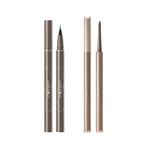 Набор косметики для женщин Judydoll - фото