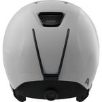 Шлем Брикс Alpina, синий - фото 2