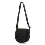 Сумка кросс-боди Picard Madrid, Black - фото 3