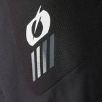 Велосипедные шорты Oneal element fr hybrid - фото 3