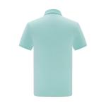 Футболка унисекс Navigare, цвет Dark Sapphire - фото 14