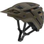 Шлем Smith Forefront 3 Mips Smith, Matte Forest - фото