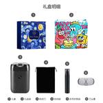 Электробритва Xiaomi - фото 6