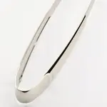 Щипцы, нержавеющая сталь, 32 см, FINMAT IKEA - фото 6