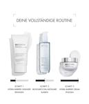 Крем для лица BIOTHERM Aquasource Hydra Barrier Cream, 50 ml - фото 5