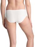 Трусы Anita Hipster Essentials, белый - фото 3