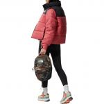 THE NORTH FACE Женская куртка, цвет Pink - фото 6
