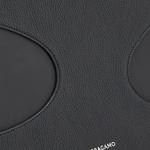 Ferragamo Клатч - фото 5