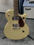 Электрогитара Gretsch G2210 Gold Dust - фото