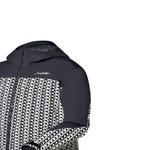 Куртка мужская черно-белая LOUIS VUITTON - фото 6