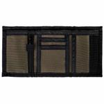 ELLESSE Кошелек в цвете хаки - фото 3