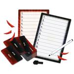 Simply Duel, 02389 Настольная игра Trefl - фото 4