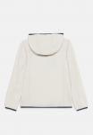 Флисовая куртка CMP KID G JACKET FIX HOOD UNISEX, Off-White - фото 2