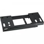 Стойка для клавишных Gator Frameworks Heavy Duty Keyboard Table GFW-UTILITY-TBL - фото 3