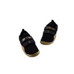 Кроссовки унисекс с низким верхом Zero To Hero, хаки - фото 16